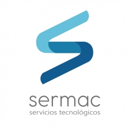SERMAC Servicios Tecnologicos