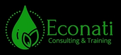 Econati Consulting and Training