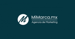 MiMarca.mx