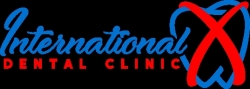 International X Dental Clinic