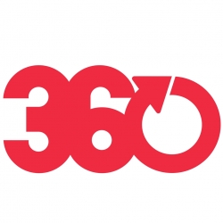 360media